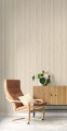 Tapeta inspirowana naturalną strukturą drewna Carl Robinson CL80022 Horizons