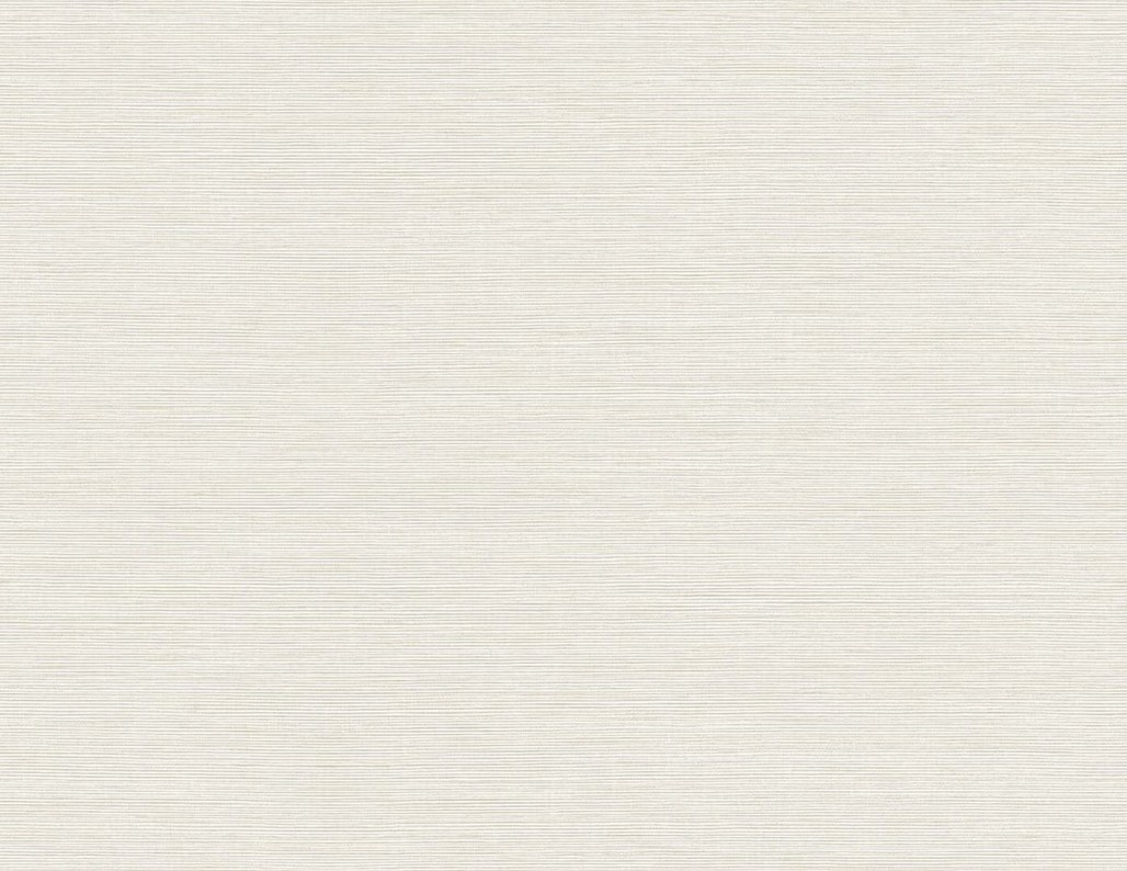 1777bc2029b9feb40c72ebe4c692c855