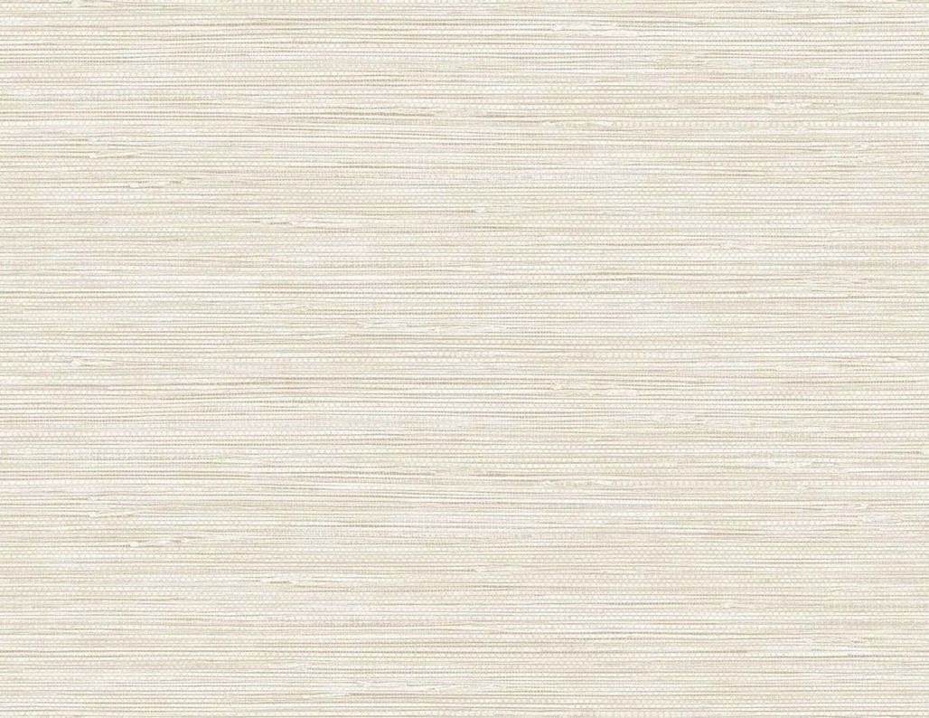 e78a5c32a2199d186672dd57da1b6b0a