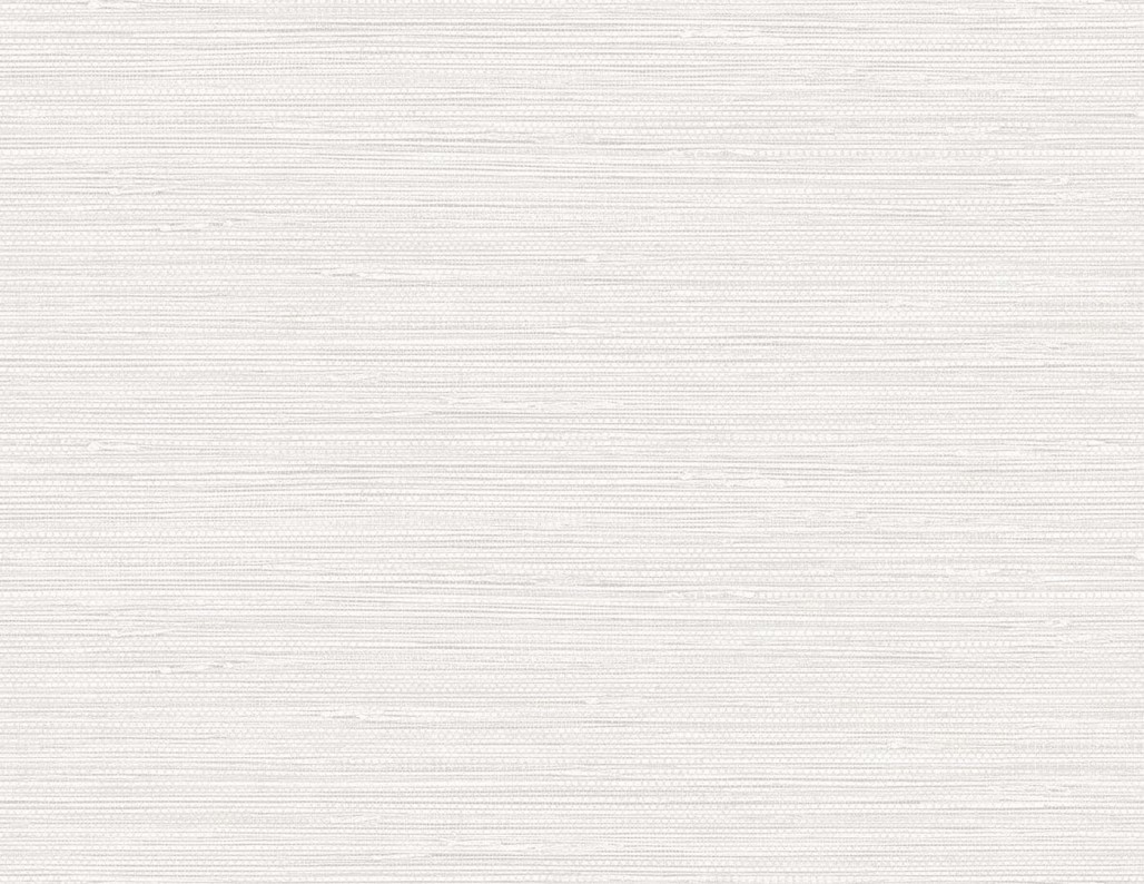 59f9f7b44e23568b2574b23649bdb8ea