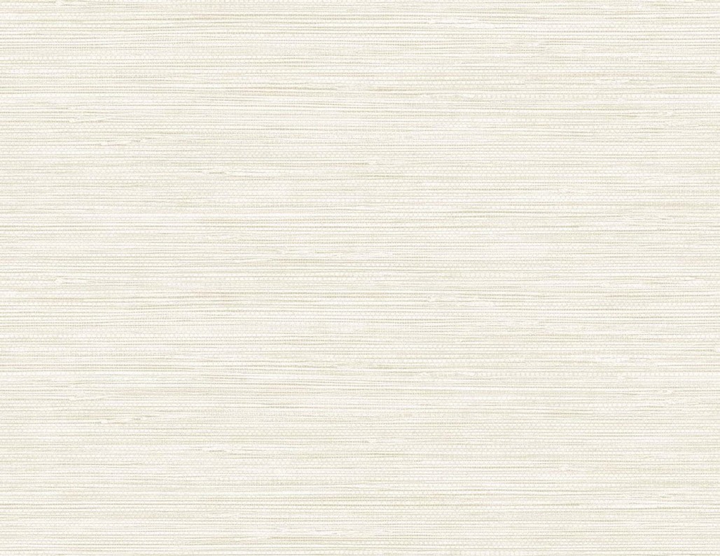 5ac055db20aebea3b0699bbce366d2e5