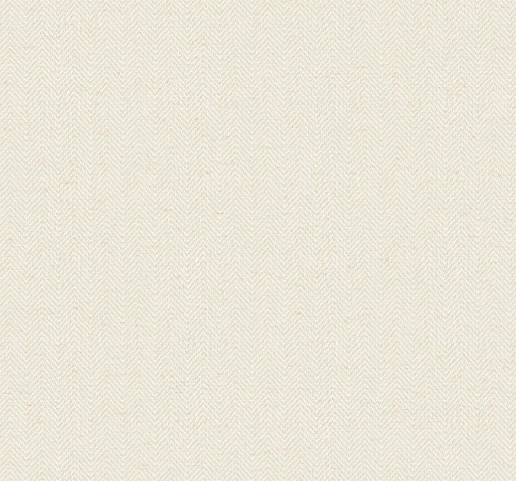 0384d62a38a8b30d247fbc789c1683b0