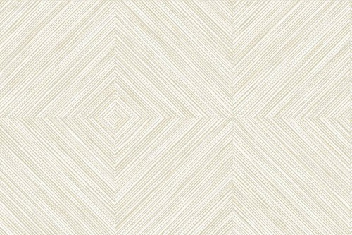Tapeta geometryczna Carl Robinson CL81017 Horizons