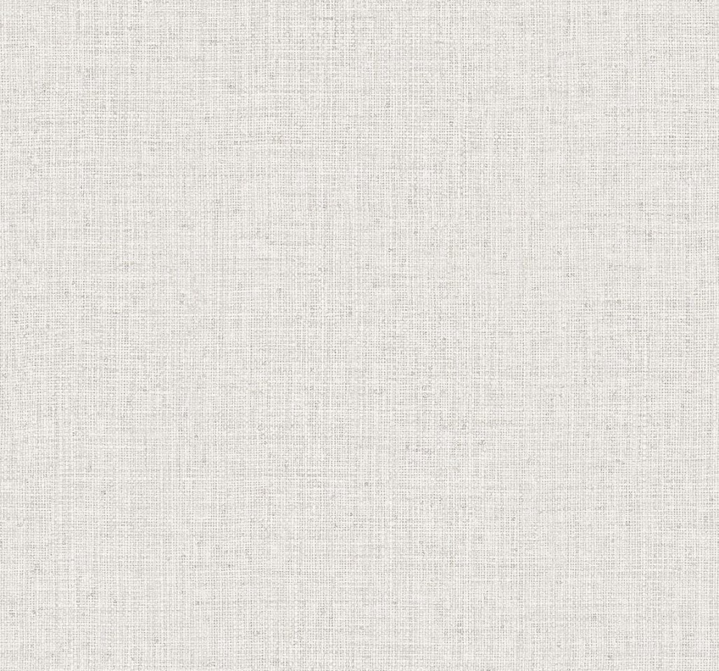 6e45770c01f62894d0e4b509140cbae3
