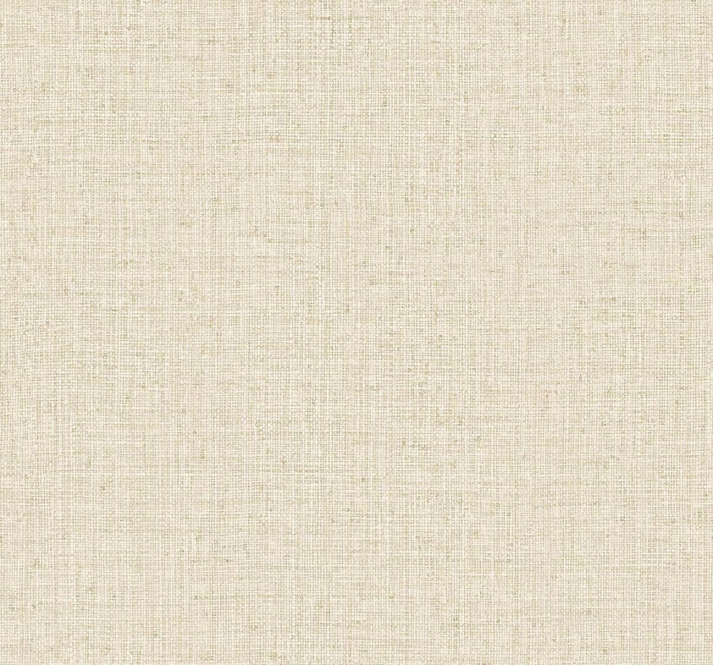 5f41641e88644ad8953d4dca0c9964ef