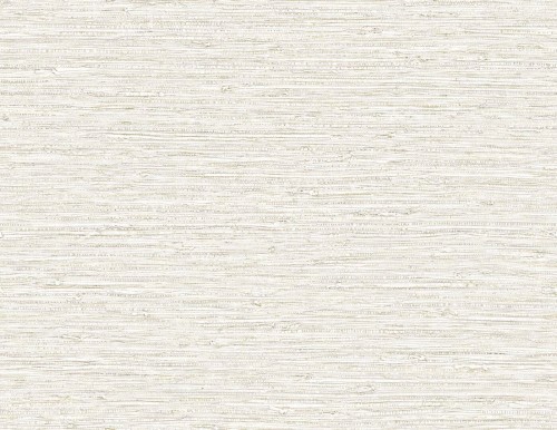 Tapeta imitująca grasscloth Carl Robinson CL81707 Horizons