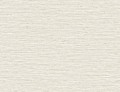 Tapeta imitująca grasscloth Carl Robinson CL81708 Horizons