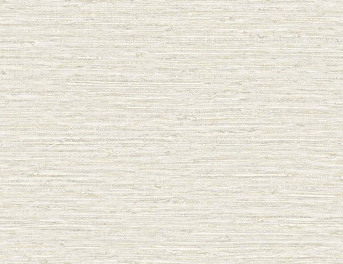 Tapeta imitująca grasscloth Carl Robinson CL81708 Horizons