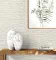 Tapeta imitująca grasscloth Carl Robinson CL81708 Horizons