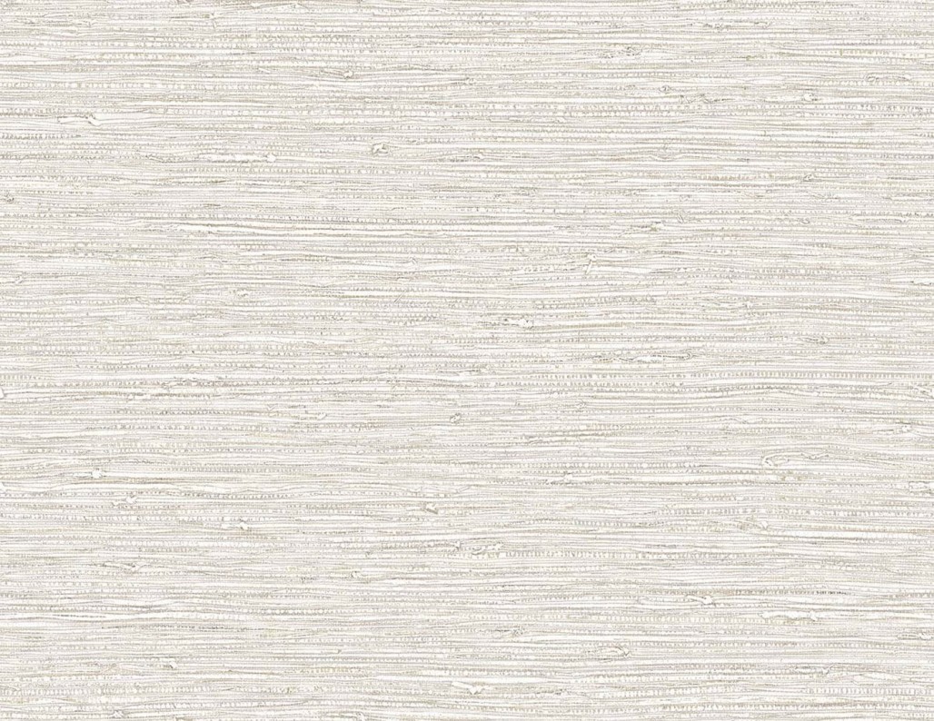51c6f814dcacc50fcae2f27d88c7d2a7
