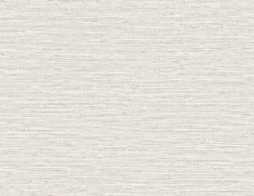 Tapeta imitująca grasscloth Carl Robinson CL81709 Horizons