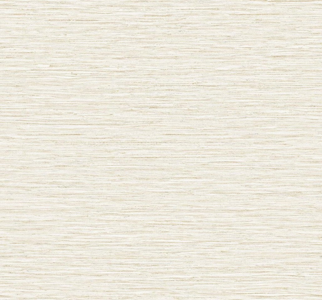 51c508336ab35986ace9e71f0f63f8da