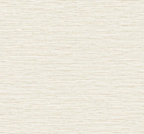 Tapeta imitująca grasscloth Carl Robinson CL81802 Horizons