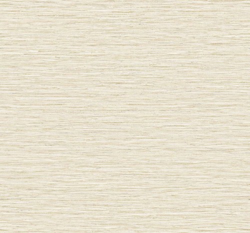 Tapeta imitująca grasscloth Carl Robinson CL81804 Horizons