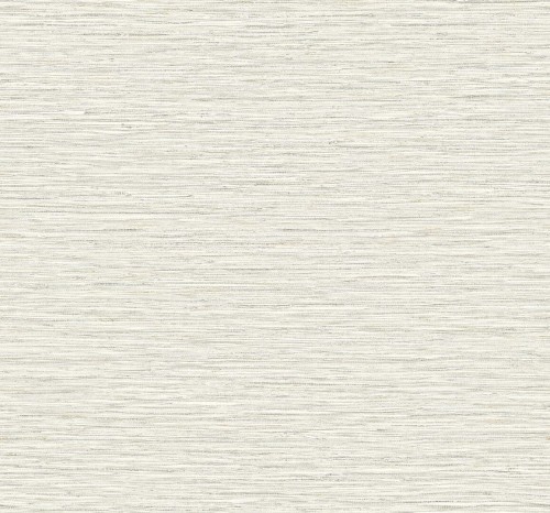 Tapeta imitująca grasscloth Carl Robinson CL81805 Horizons