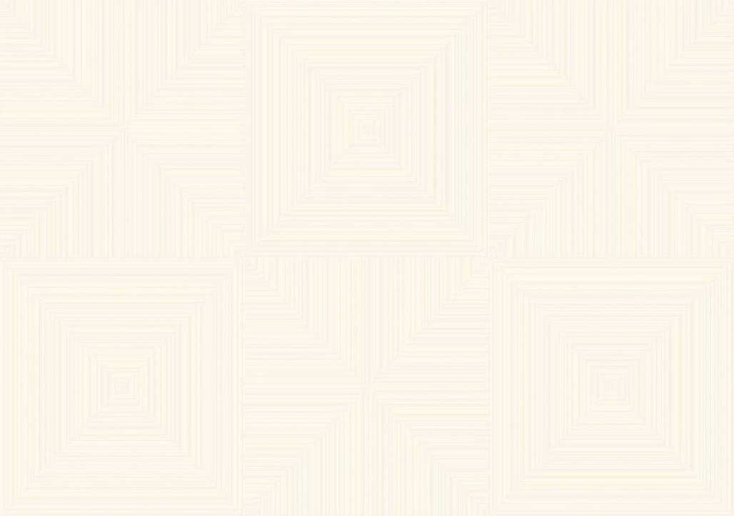 31273b5e9fbfc6a4f5d7e1caa6d0c155