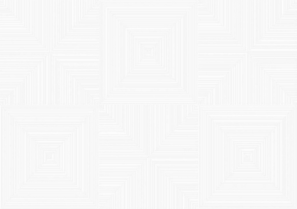 cd0695d439f1041c93f428f7ad53b935
