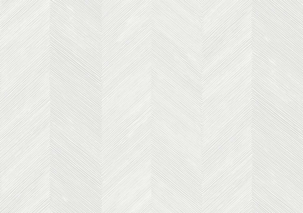 fcc348c19fa758d0240a433466f9e1b6