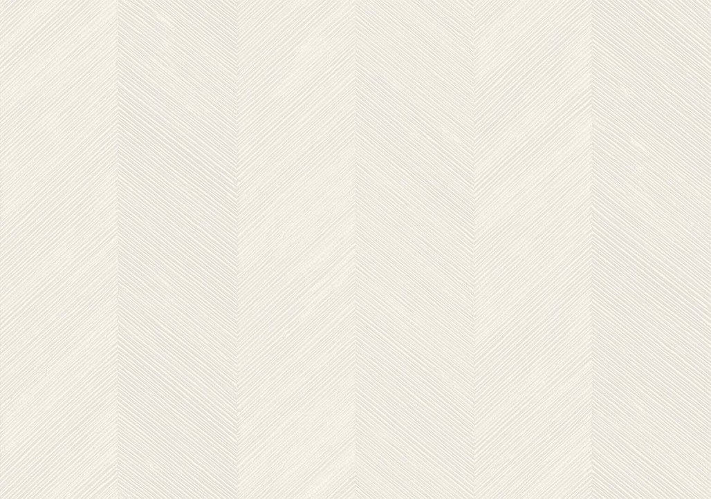 228e4fa254b3708b8ca0aa0c49fdeef4