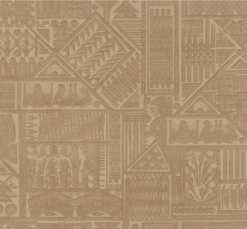 c523a8a6e78a605dab5e91f9904fb6a4