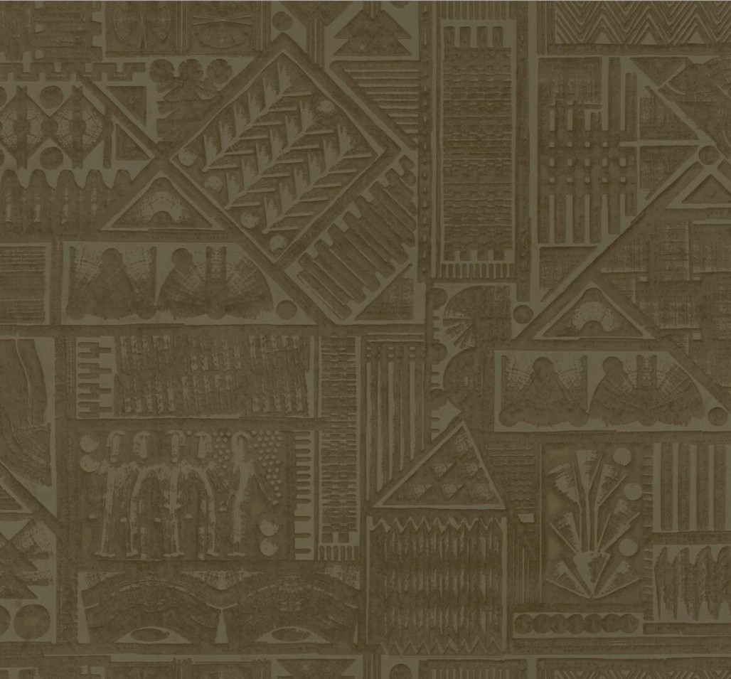 e28c6bca6bac8e03e9fbb9cdc0775f9d