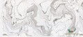 Fototapeta Wall&Deco Sumi WDSU1701 Contemporary 2017