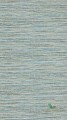 Tapeta Harlequin 111956 Affinity Momentum Vol. 5
