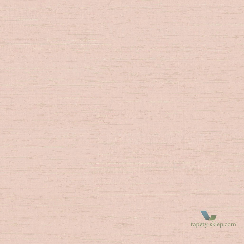Tapeta Galerie G67663 Palazzo