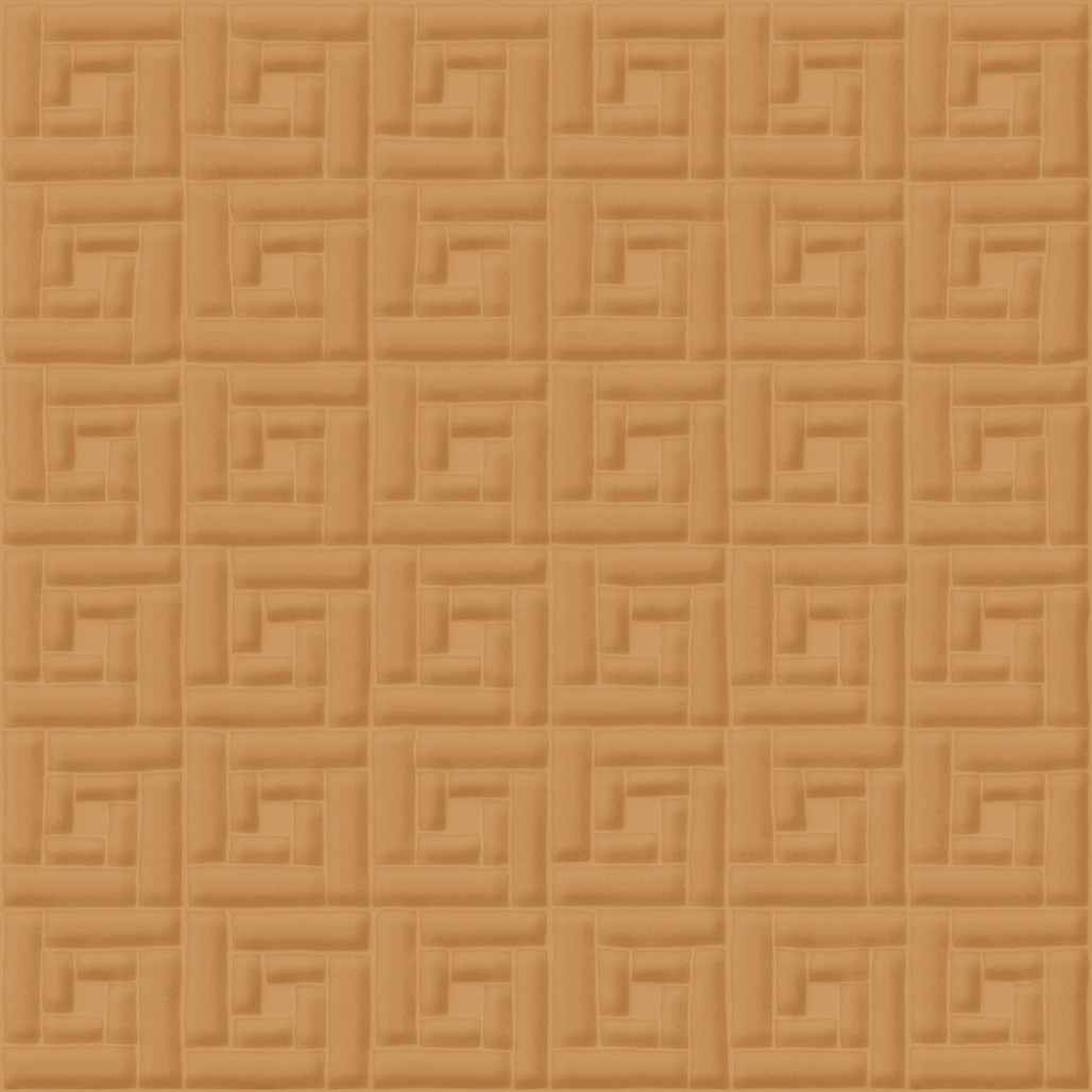 3cbc07ea1cbb1f5cc8077e28d0b4da7d