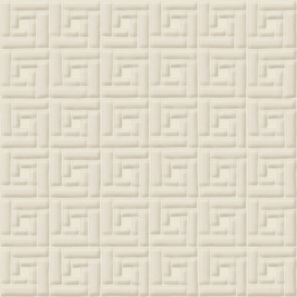 c9abb19e423d4a285ffae262c662ac6c