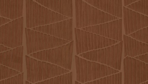 Tapeta tekstylna 3D geometryczna Arte Siwa 23430 Memphis