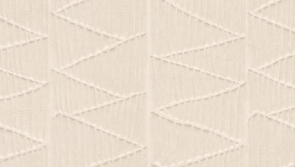 9a3bb04b5ca27fd3f07ac8d18f284a0a