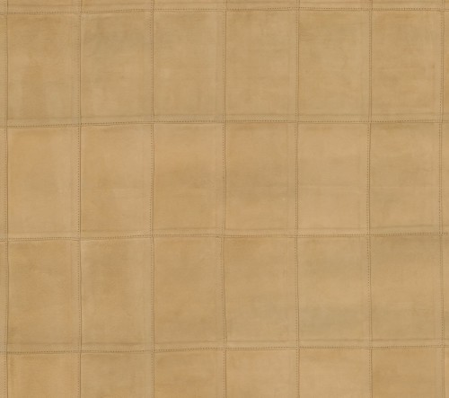 Tapeta naturalna skóra nubukowa Arte Avenio 27471 Corium