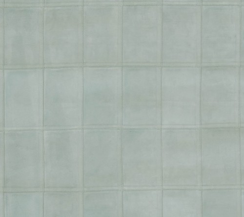 Tapeta naturalna skóra nubukowa Arte Avenio 27472 Corium