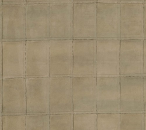 Tapeta naturalna skóra nubukowa Arte Avenio 27473 Corium