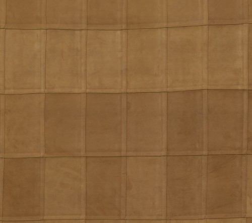 Tapeta naturalna skóra nubukowa Arte Avenio 27474 Corium