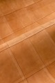 Tapeta naturalna skóra nubukowa Arte Avenio 27474 Corium