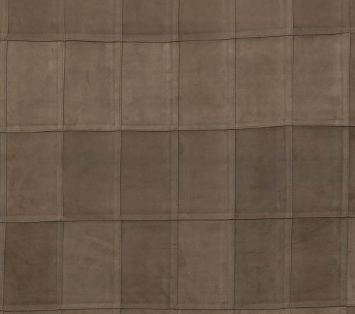 Tapeta naturalna skóra nubukowa Arte Avenio 27475 Corium