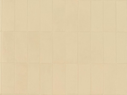 Tapeta naturalna skóra satynowa Arte Paladin 27450 Corium