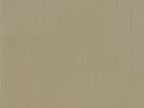 Tapeta naturalna skóra satynowa Arte Paladin 27451 Corium