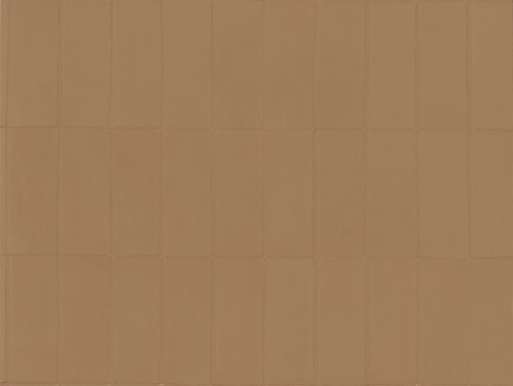 a846637845d615385e1f479de01fb0c9