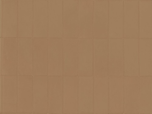 Tapeta naturalna skóra satynowa Arte Paladin 27452 Corium