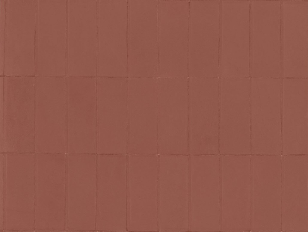 4109630579dde9c8f498b69ed5946841