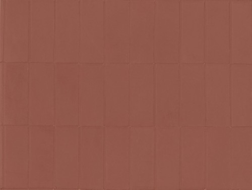 Tapeta naturalna skóra satynowa Arte Paladin 27453 Corium