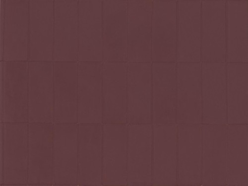 Tapeta naturalna skóra satynowa Arte Paladin 27455 Corium