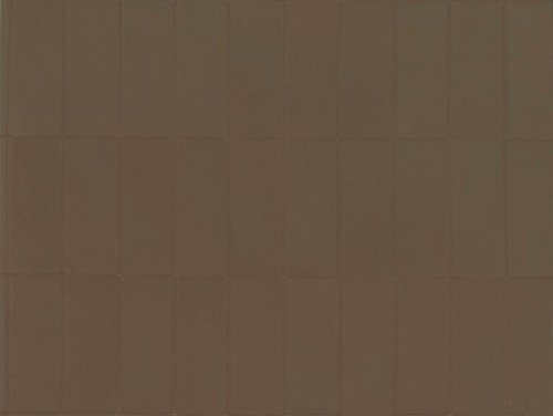 Tapeta naturalna skóra satynowa Arte Paladin 27456 Corium