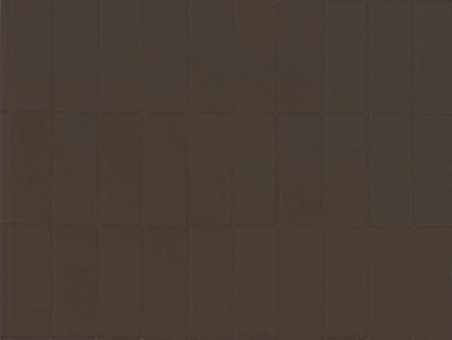 Tapeta naturalna skóra satynowa Arte Paladin 27457 Corium