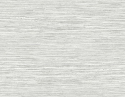 Tapeta imitująca grasscloth Wallquest LS60400 Savannah Grass