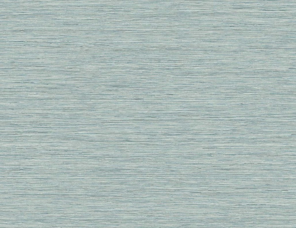 652df795f7369b6cfef0315e114b4db4