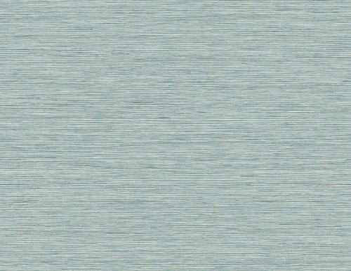 Tapeta imitująca grasscloth Wallquest LS60402 Savannah Grass